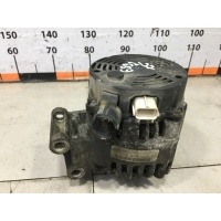 Генератор Ford Focus 2 Ford 1426014 1426014