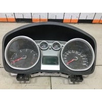 Панель приборов Ford Focus 2 Ford 1688125 1688125