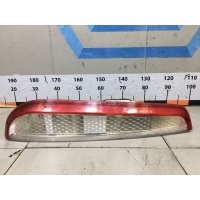 Фонарь задний левый Ford Focus 2 Ford 1520773 1520773