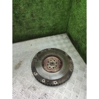маховик Kia Carnival UP/GQ 2000
