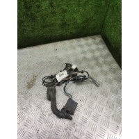 Проводка двери задней правой Ford C-Max 2006 3M5T-14240