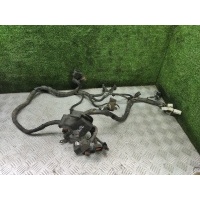 Проводка двигателя Hyundai H1 1 поколение [рестайлинг] 2004 914904A050
