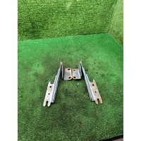 Петля капота Mazda 626 GF 1998