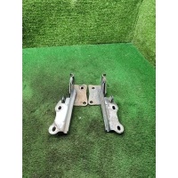 Петля капота Kia Shuma 2000