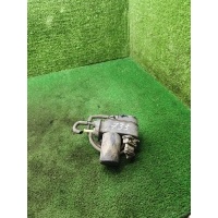 Клапан электромагнитный Renault Safrane 1999 7700841557