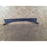 Дождевик Honda Accord 5 поколение 1997