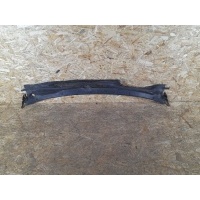 Дождевик Honda Civic 6 поколение 2000
