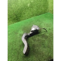 Педаль газа Skoda Superb 2006 6PV008375-02,8D1723523L