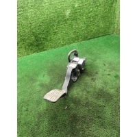 Педаль газа Hyundai H1 1 поколение [рестайлинг] 2004 ZKLK4D111,0254-8152,1029-0005