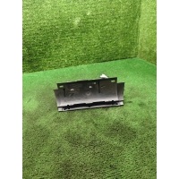 Пепельница Skoda Superb 2006 3U1857962