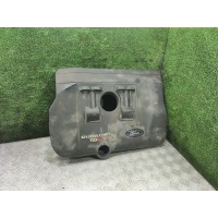 Декоративная крышка двигателя Ford Mondeo 3 2002