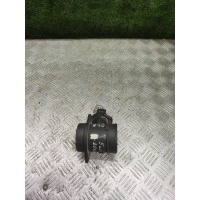 Расходомер воздуха Renault Safrane 1999 0280217107