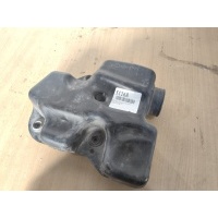 РЕЗОНАТОР ВОЗДУШНОГО ФИЛЬТРА FORD MONDEO BD 6G91-9F763-BC