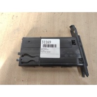 подстаканник BMW 3-Series E90 7127461