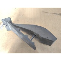 педаль газа BMW 3-Series E90 6772645-02