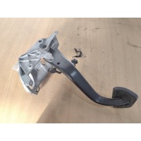 педаль тормоза BMW 3-Series E90 6751975-04