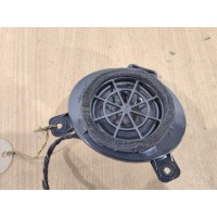 динамик AUDI Q7 4LB 4L0035361