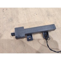 антенна AUDI Q7 4LB 4F0907247A
