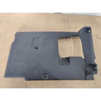 накладка декоративная LEXUS GX470 UZJ120 53796-60020