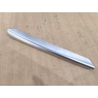 Накладка консоли Mercedes-Benz E-CLASS W212 A2126908082