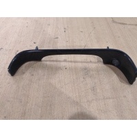 Накладка на торпедо Mercedes-Benz E-CLASS W212 A2126806408