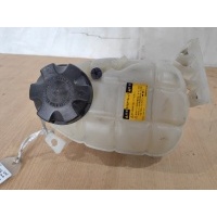 бачок расширительный BMW 3-Series F30 7609468