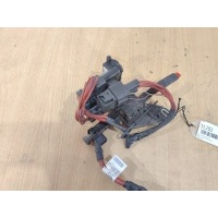 блок предохранителей BMW 3-Series F30 106887-10