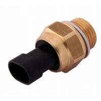 Датчик температуры туз hydraulik 45 - 55 * c 1 / 2