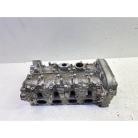 головка блока цилиндров Mercedes-Benz GLC-Class X253 2019-2023 A2640106707