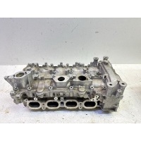 головка блока цилиндров Mercedes-Benz GLA-class H247 2020-2025 A2600107701