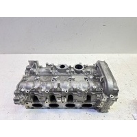 головка блока цилиндров Mercedes-Benz GLC-Class X253 2019-2023 A2640106707