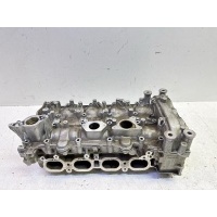 головка блока цилиндров Mercedes-Benz GLA-class H247 2020-2023 A2600107701