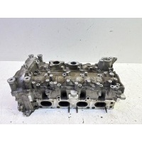 головка блока цилиндров Mercedes-Benz GLA-class H247 2020-2023 A2600107701