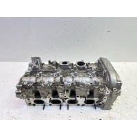 головка блока цилиндров Mercedes-Benz GLC-Class X253 2019-2023 A2640106707
