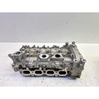 головка блока цилиндров Mercedes-Benz GLA-class H247 2020-2025 A2600107701