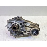 Коробка раздаточная Mercedes-Benz GLS X167 2018-2023 A1672807400