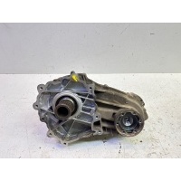 Коробка раздаточная Mercedes-Benz GLS X167 2018-2023 A1672807400