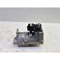 компрессор кондиционера Mercedes-Benz C-Class W206 2021-2025 A0008308004