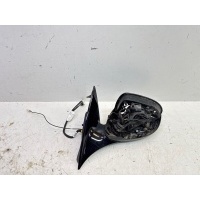 зеркало Mercedes-Benz S-Class W223 2020-2025 A2238104103