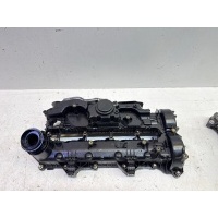 крышка клапанов Mercedes-Benz GLB-class X247 2019-2025 A6540169300