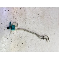 Теплообменник Mercedes-Benz E-Class W213 2020-2024 A2058301706