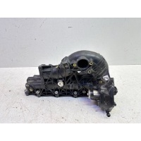 коллектор впускной Mercedes-Benz GLB-class X247 2019-2024 A6540902101