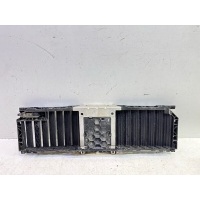 жалюзи воздуховода Mercedes-Benz S-Class W223 2020-2024 A2235005801