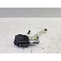Электропривод багажника Mercedes-Benz S-Class W223 2020-2024 A0007600900