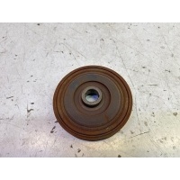 шкив коленвала Mercedes-Benz CLA-class W118 2019-2025 A2820351800