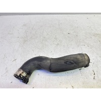 Патрубок интеркулера Mercedes-Benz GLB-class X247 2019-2024 A2475280482