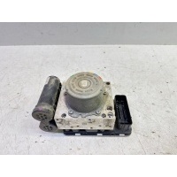 компрессор подвески Mercedes-Benz S-Class W223 2020-2024 A2973202902