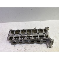 головка блока цилиндров Mercedes-Benz GLE-class C167 2018-2025 A2560102104