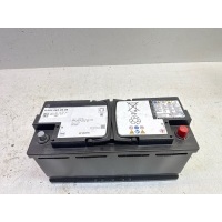 Аккумулятор Mercedes-Benz S-Class W223 2020-2025 A0029820508