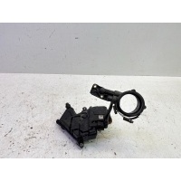 Маслоотделитель Mercedes-Benz S-Class W223 2020-2025 A1760780600